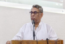 *বিদ্যুৎপরিস্থিতির উন্নতির আশা নেই*