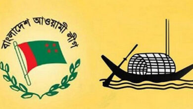 *কথা রাখেনি আওয়ামী লীগ*