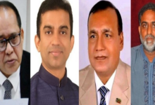 এবার নির্বাচন কমিশনের সিদ্ধান্তে কূটনীতিক পাড়ায় চাঞ্চল্য