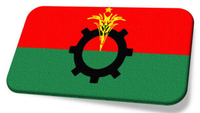 *ডেডলাইন ১০ ডিসেম্বর,যে ৩ টি কারনে*