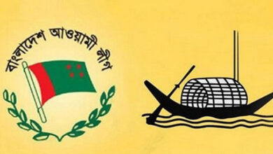 *যে পাচঁটি কারনে বিএনপির আন্দোলন নিয়ে চিন্তিত নয় আওয়ামী লীগ*