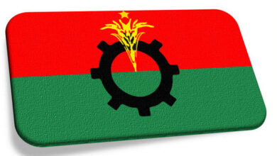 সাতক্ষীরায় যে মামলায় বিএনপির ১০ নেতা আটক
